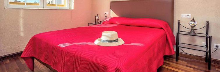 其他 Solaga - Emma