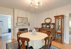 Others 6 Lake Erie Views: Perfect for Traveling Nurses!