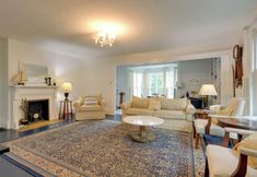 Others 5 Lake Erie Views: Perfect for Traveling Nurses!