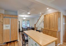 Others 4 1 Mi to Lake Erie State Park: Home w/ Fire Pit!