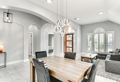 Khác 5 Haltom City Home w/ Patio ~ 11 Mi to Fort Worth!