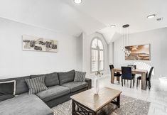 Khác 4 Haltom City Home w/ Patio ~ 11 Mi to Fort Worth!