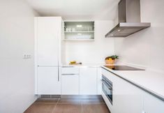 기타 5 Solaga - Felix Saenz