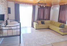 기타 7 Habesa Bungalov & Apart