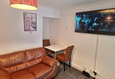 其他 7 Britton Street Retreat - 4 Bedroom House