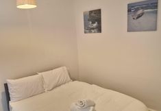 其他 6 Britton Street Retreat - 4 Bedroom House