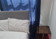 其他 2 Britton Street Retreat - 4 Bedroom House