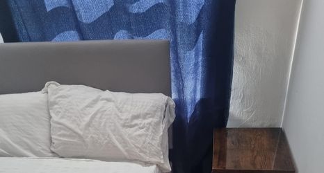 其他 2 Britton Street Retreat - 4 Bedroom House