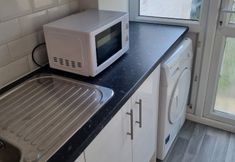 其他 3 Britton Street Retreat - 4 Bedroom House