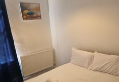 其他 5 Britton Street Retreat - 4 Bedroom House