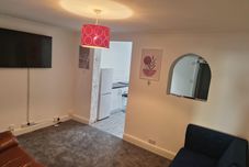 其他 Britton Street Retreat - 4 Bedroom House