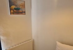 其他 4 Britton Street Retreat - 4 Bedroom House