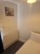 其他 4 Britton Street Retreat - 4 Bedroom House