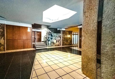 Others Agatha's Apartments