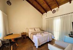 Lainnya 5 Pousada das Marias