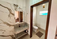 Lainnya 7 Pousada das Marias