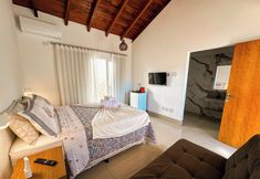 Lainnya 2 Pousada das Marias