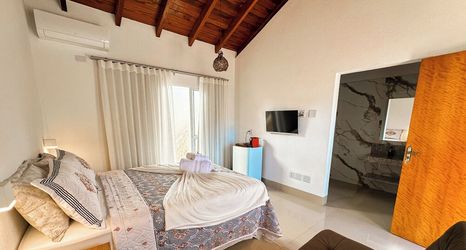 Lainnya 2 Pousada das Marias