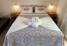 Lainnya 4 Pousada das Marias