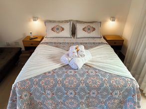 Lainnya 4 Pousada das Marias