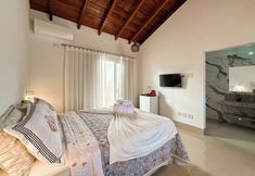 Lainnya 6 Pousada das Marias