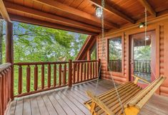 Others 4 Tranquil Mountain