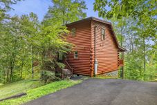 Others Tranquil Mountain