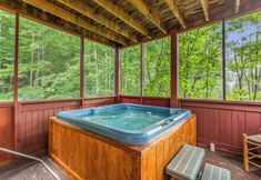 Others 6 Tranquil Mountain