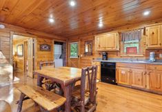 Others 2 Tranquil Mountain