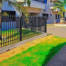 Primary image1HOTEL VALENTINE,Estádio Municipal Passo das Emas飯店