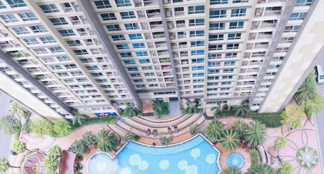 其他 2 Cityhome Apartment Vinhomes Central Park