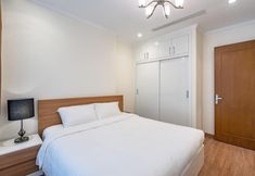 其他 5 Cityhome Apartment Vinhomes Central Park