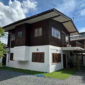 Primary image 1 Once Again Hostel in chaing mai, CMI BADMINTON Hotels