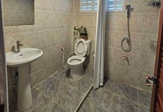 Others 4 Once Again Hostel in chaing mai