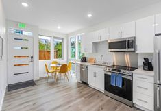 Others 7 The Dreadfort's Flayed Bolton's Suite