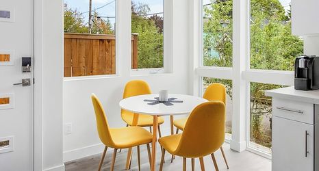 Others 2 The Dreadfort's Flayed Bolton's Suite