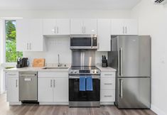 Others 3 The Dreadfort's Flayed Bolton's Suite