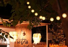 Others 2 Pietra Social House