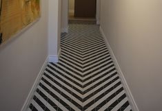 Others 6 Pietra Social House