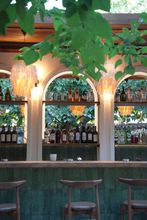 Others 4 Pietra Social House