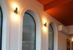 Others 7 Pietra Social House