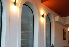 其他 7 Pietra Social House