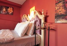 其他 6 Galata Pearl Hotel