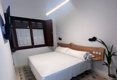 Others 2 La moderna suites