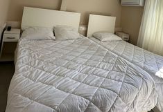 其他 4 Rota Star Hotel Beyoğlu