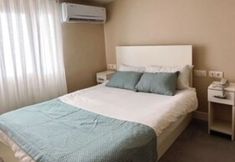 其他 7 Rota Star Hotel Beyoğlu