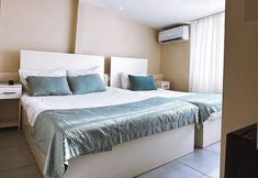 其他 2 Rota Star Hotel Beyoğlu