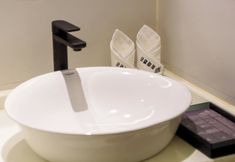 기타 6 Baijin Hotel Shenzhen East store