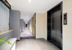 Others 4 Baijin Hotel Shenzhen East store