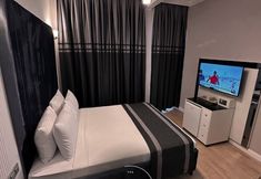 その他 2 The Now Hotel